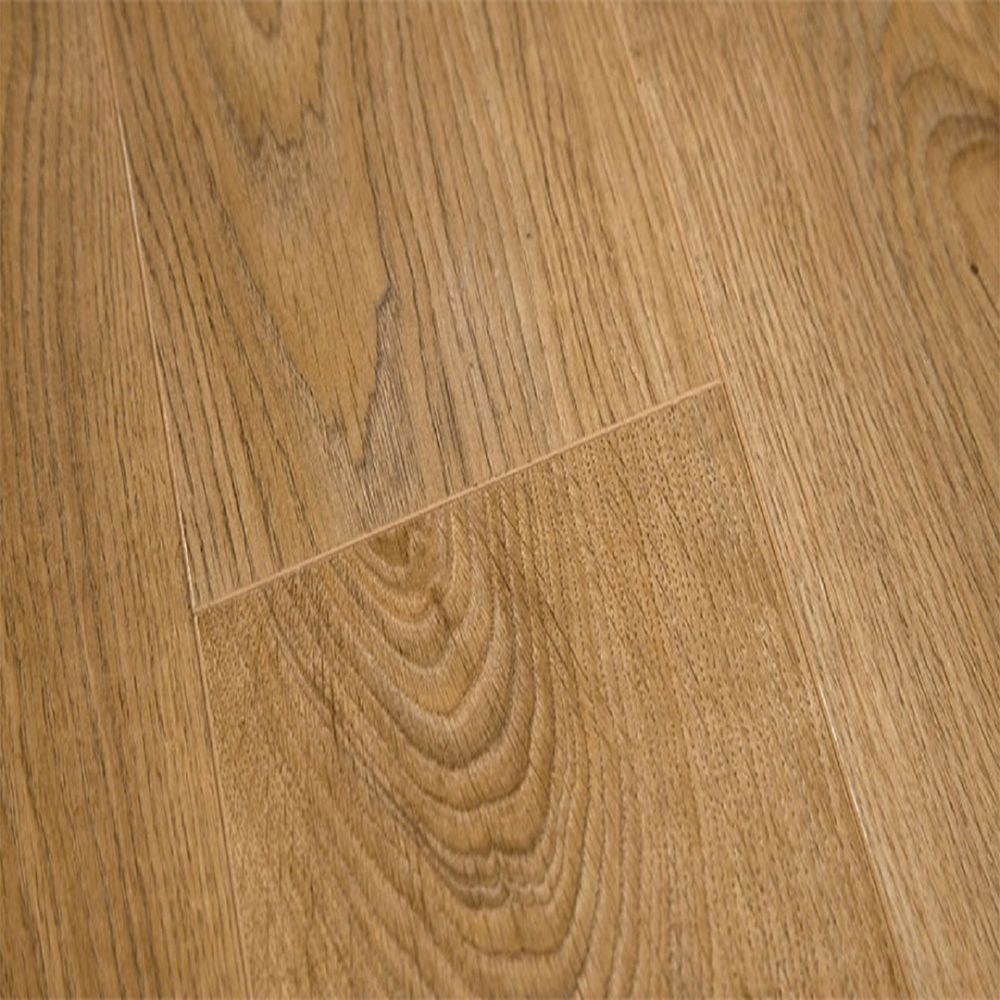 Ламинат Thys Berlin Oak 647869