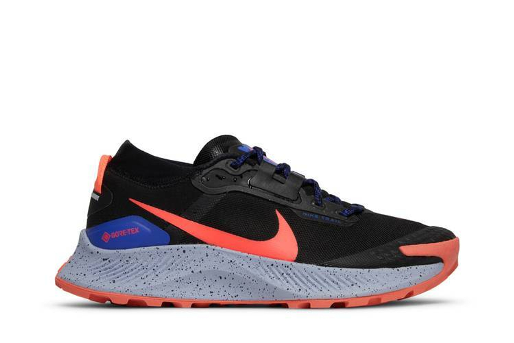 Кроссовки Nike Pegasus Trail 3 Gtx (Женская размерная сетка)