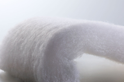 Утеплитель PRIVAL файберпласт -2м х1,5м, 200 г/м2