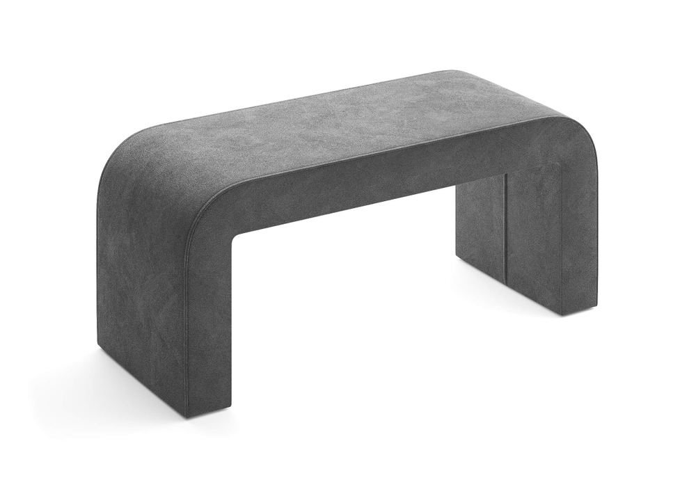 Банкетка Molly