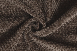 Шенилл Авита 07