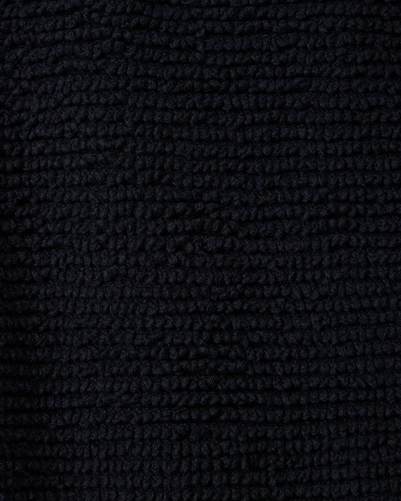 Свитер “Drippy”