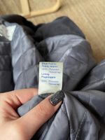 Шубка Noble People