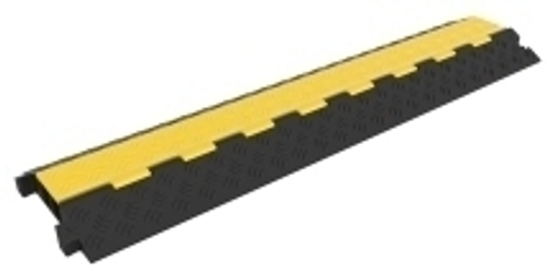 Кабель-канал ККП 2-12 Полиуретан