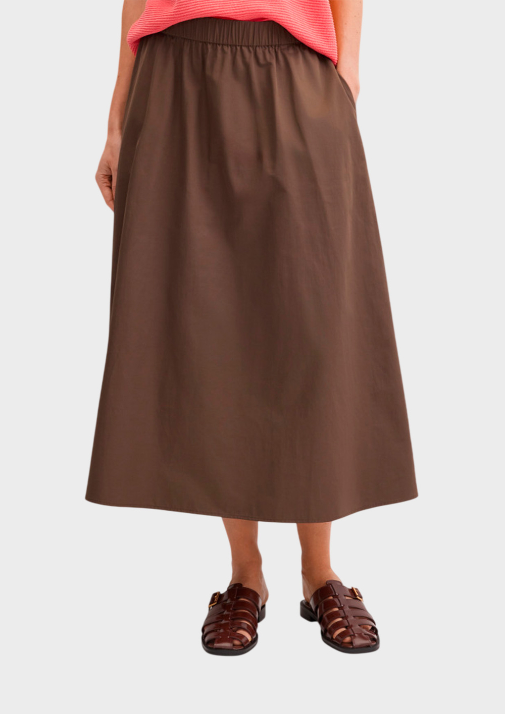 Юбка GERRY WEBER