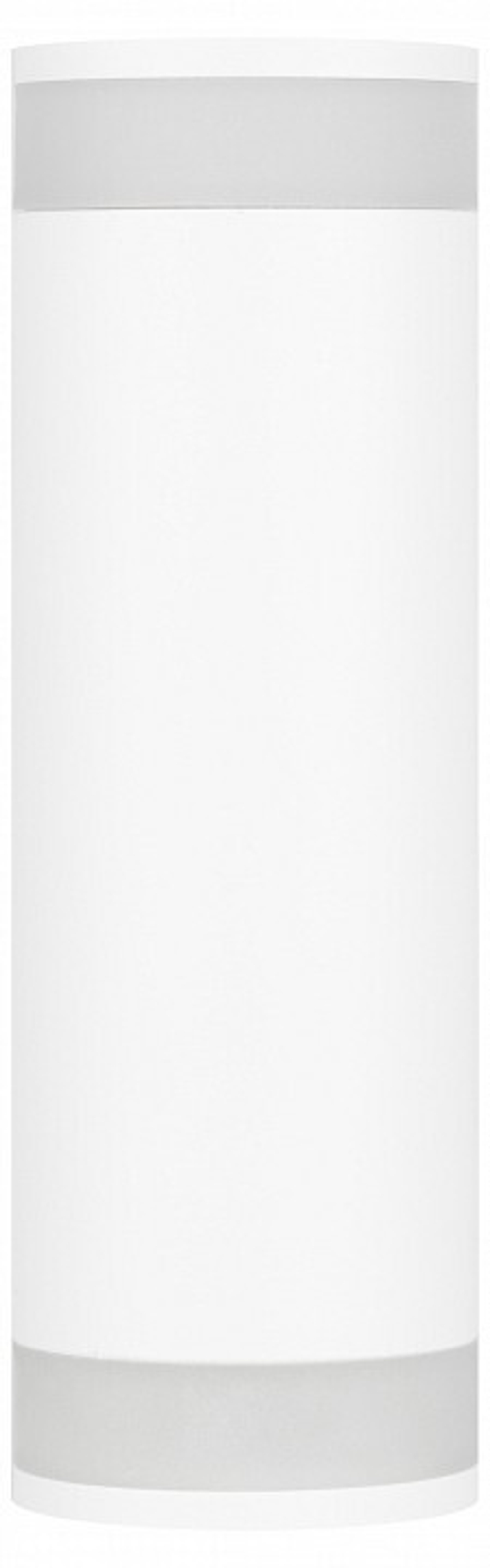 Бра Эра WL30 GU10 WH Б0049015