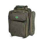 CARP PRO Сумка-рюкзак Diamond Stalker 50x36x50см