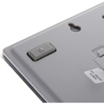 Весы кухонные электронные «Constant» до 5 кг (точн.1гр) 14192-2070В