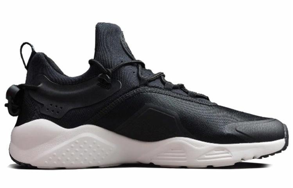 Кроссовки Nike Huarache City Move (Женская размерная сетка)
