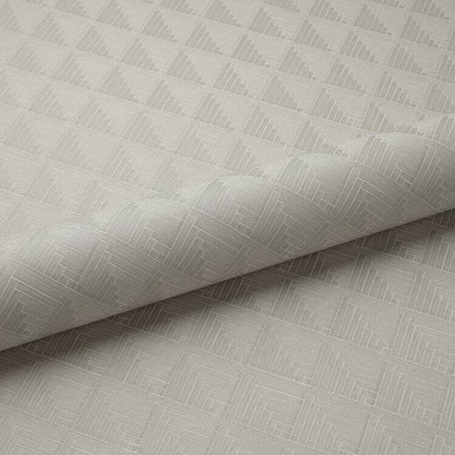 Fipar 1,06 м R24230 Italian Comfort