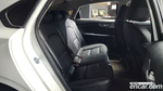 Kia The New K3 2 Generation 1.6 (10.2021)