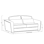 DEs-I-Чертеж - прямые-01