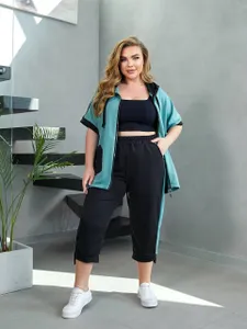 Костюм УК-115-2 Fabrika