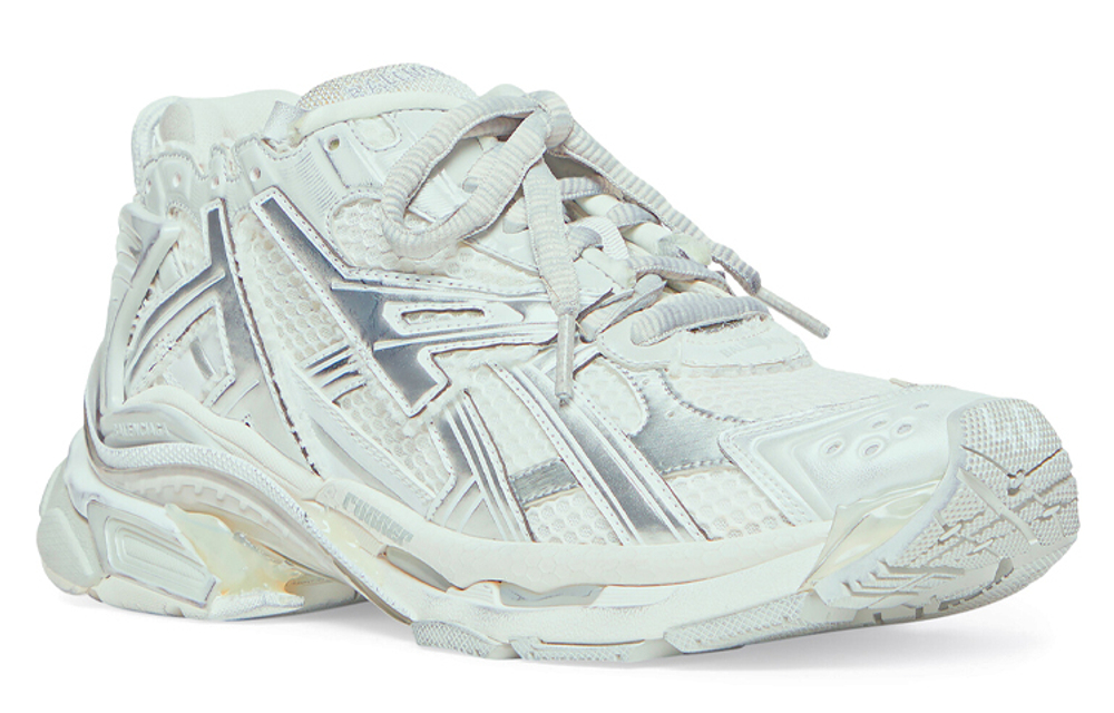 Balenciaga Runner
