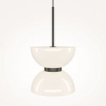 Подвесной светильник Maytoni MOD178PL-L11B3K