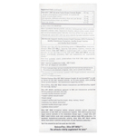 NaturesPlus, Ultra GHT Male™, 90 таблеток с замедленным высвобождением