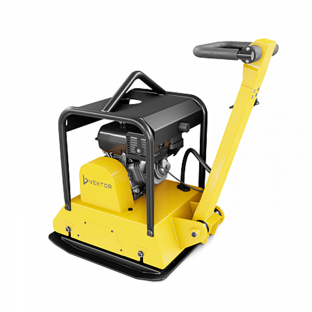 Виброплита Vektor VPG-170LW