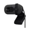 Logitech Webcam HD BRIO 90 Black
