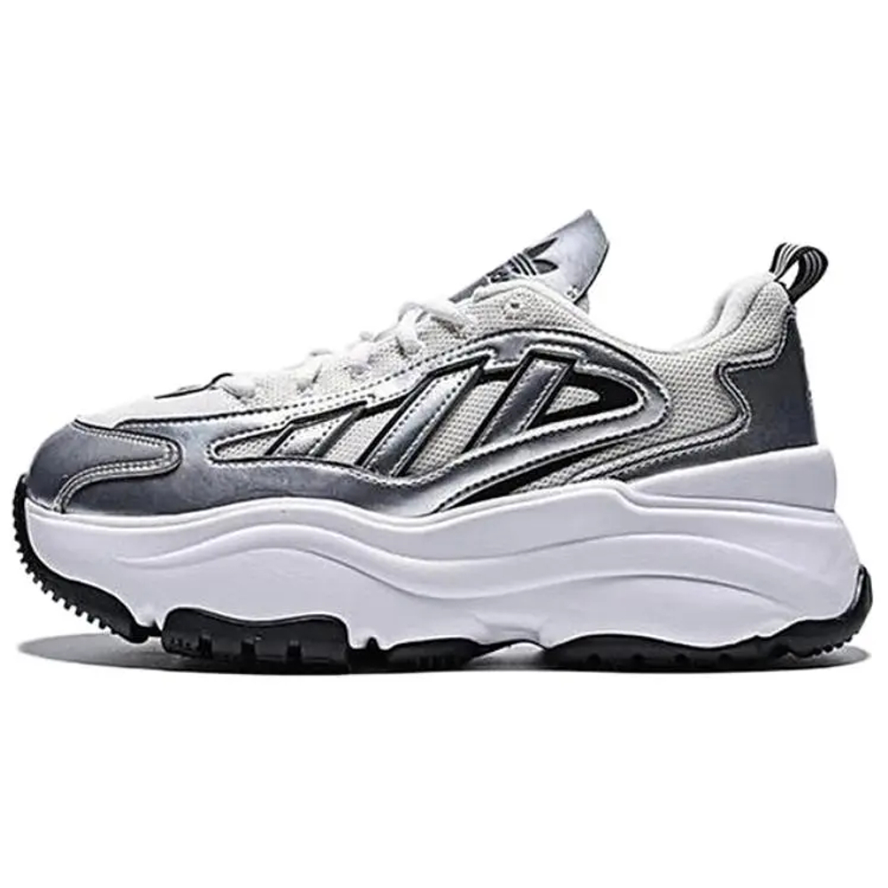 Adidas Originals Ozgaia Height Increasing