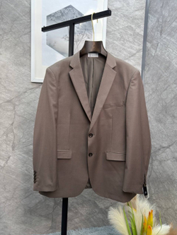 Костюм Brunello Cucinelli