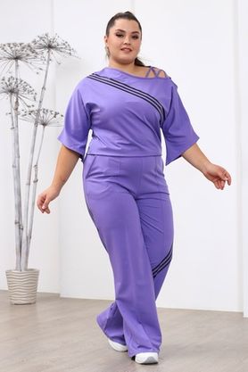 Цена на Костюм-5122 больших размеров