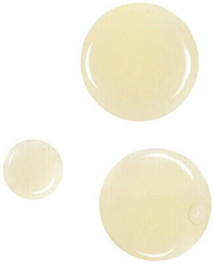 Sunless Tan Anti-Aging Face Serum