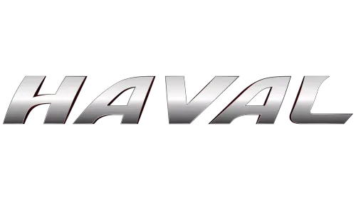 haval-nennenewwe.webp