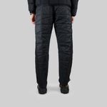  Брюки мужские Krakatau Rm159-1 Cheops артикул:Rm159-1 - купить в магазине Дайс