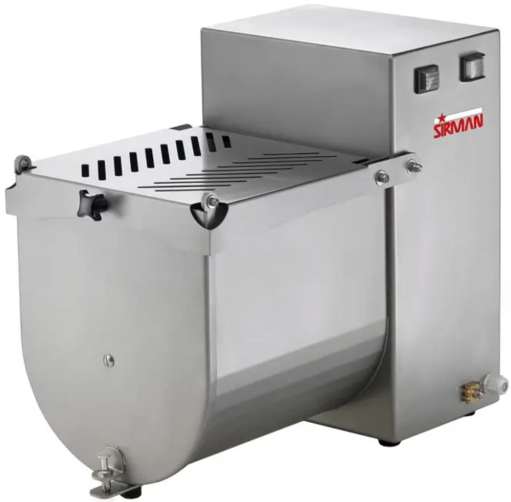 Фаршемешалка Sirman IP20M