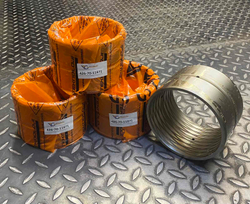 Втулка 426-70-11871