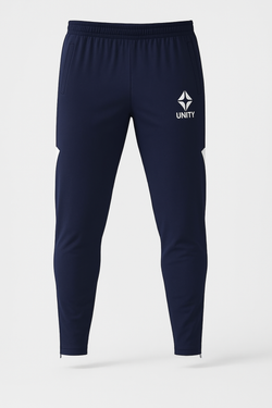 Штаны тренировочные Unity