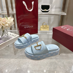 Gucci Sandal