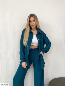 Костюм IH-3172 Фабрика Моды