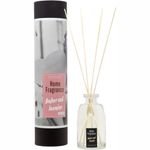 Арома диффузор APIARIUM Home Fragrance Amber and Jasmine 250 мл