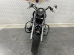 Honda Shadow 750 , 2006