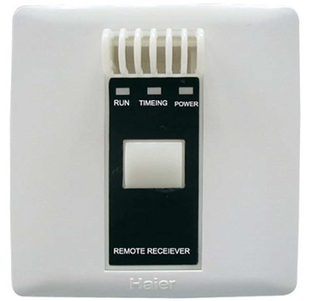 RE-02 ИК-премник для канальных кондиционеров (для инверторых моделей) для MRV