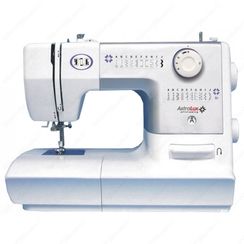 Швейная машина Astralux DC 8370