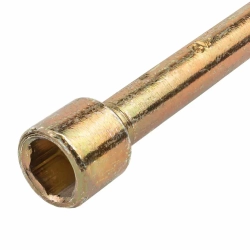 Ключ Г-образный 10х12 торц. диам 12мм 12L0001012 Baum Auto##BaumAuto 12L0001012