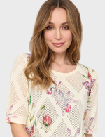 Джемпер Franco Vello