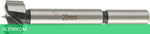 Сверло Milwaukee Forstner 20x50/90мм (4932363708)