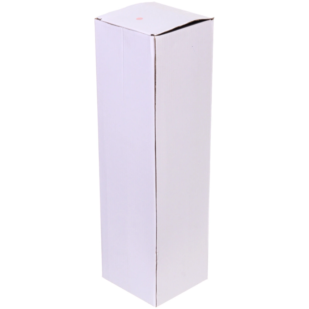 Цветочная композиция «Розовый куст» 43см в горшке, цвет белый