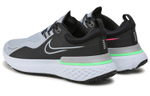 Кроссовки Nike React Miler 1 Shield