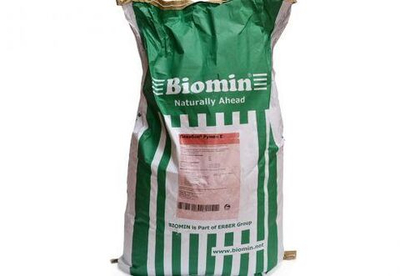 Левабон Румен Е, 20 кг, Повышение молочной и мясной продуктивности