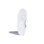 Кроссовки Adidas Originals, GX6533