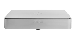 Сетевой аудиоплеер Silent Angel Munich MU