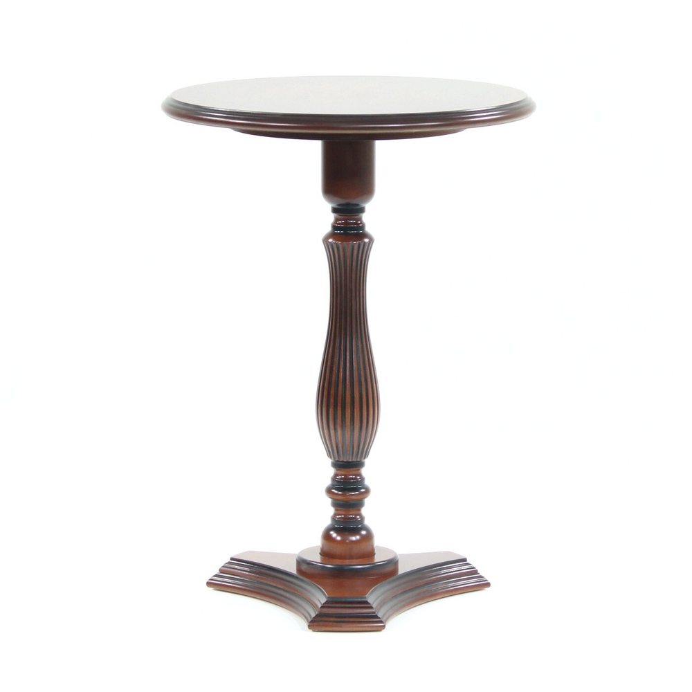 ЮТА-52-11 Стол кофейный