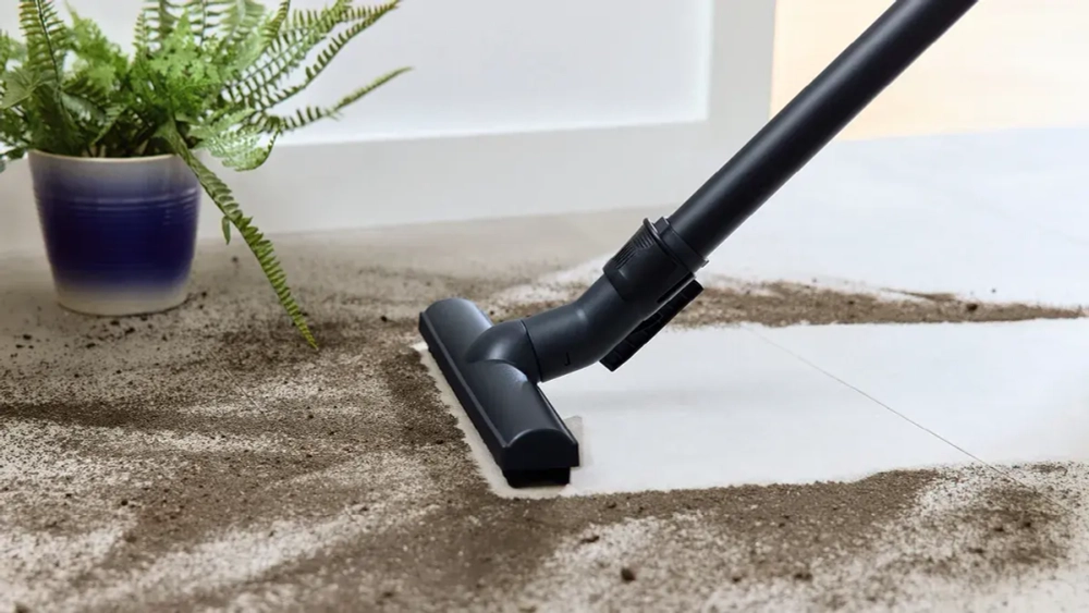 Пылесос Bosch BGLS2BA3D8