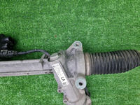 Рейка рулевая BMW X5 F15, X6 F16 (2013-2018)