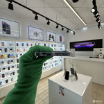 iPhone 13 Pro Max, 256 ГБ б/у