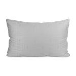 Подушка Base Grey 50x70
